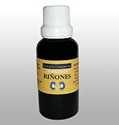extracto rinones2.jpg